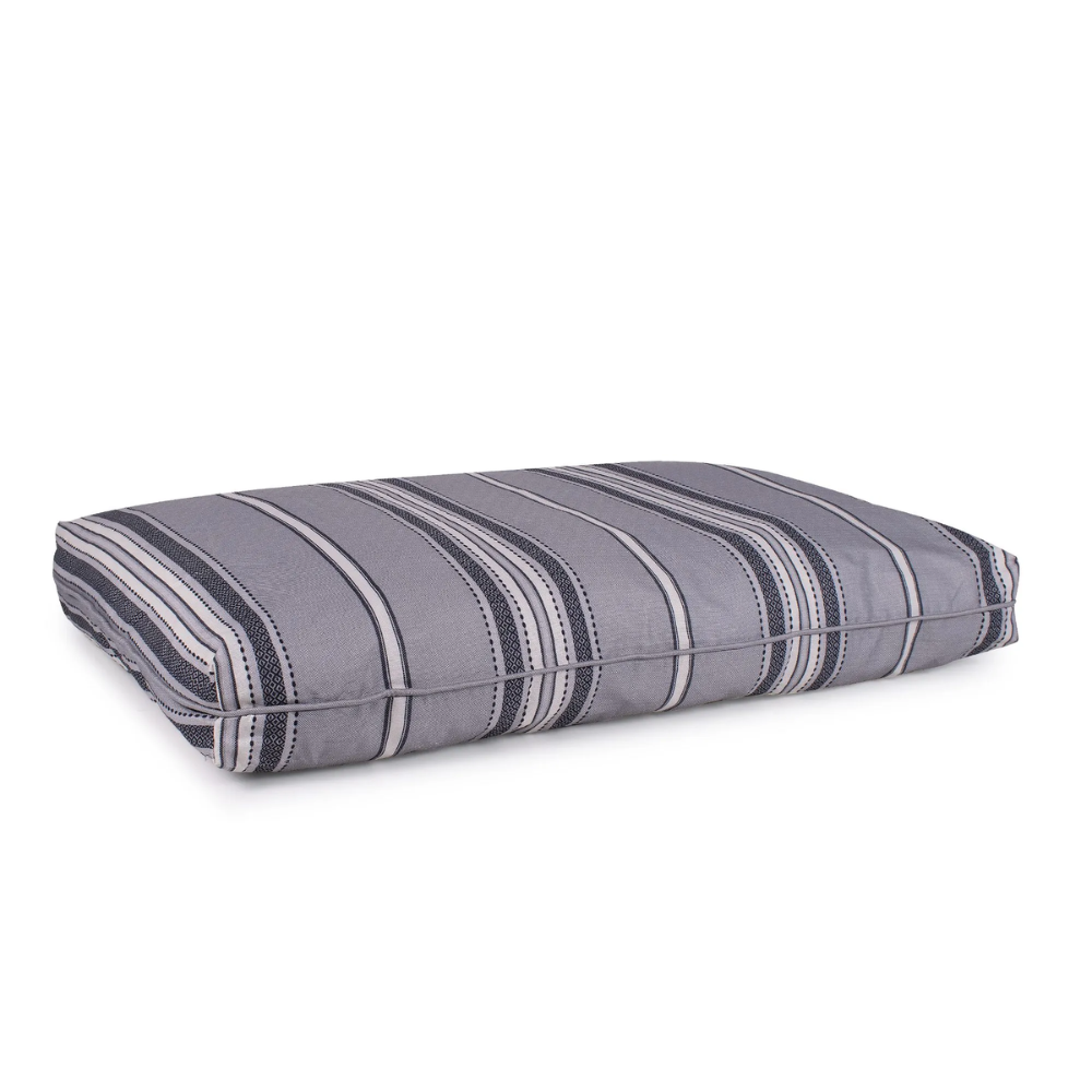 Turkish Towel Indoor Outdoor Pet Bed