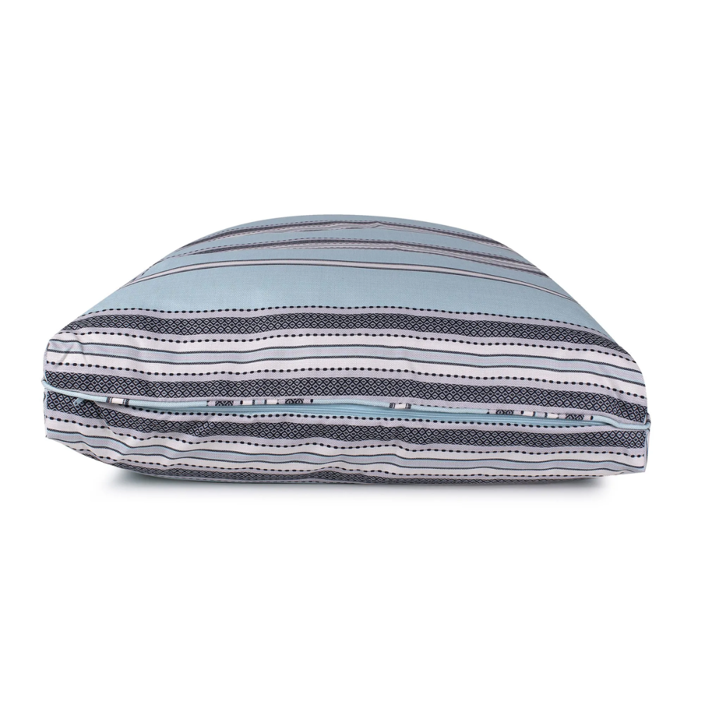 Turkish Towel Indoor Outdoor Pet Bed