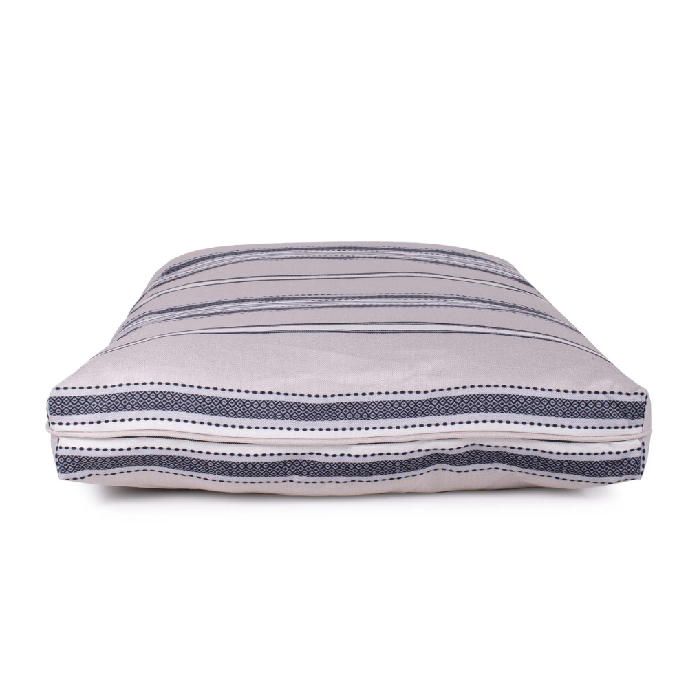 Turkish Towel Indoor Outdoor Pet Bed