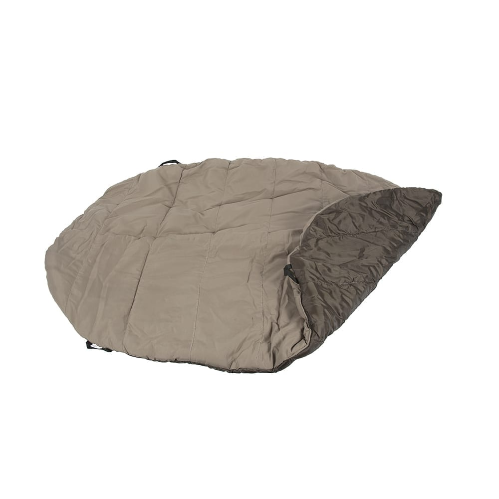 Bed ‘n a Bag Travel Dog Bed