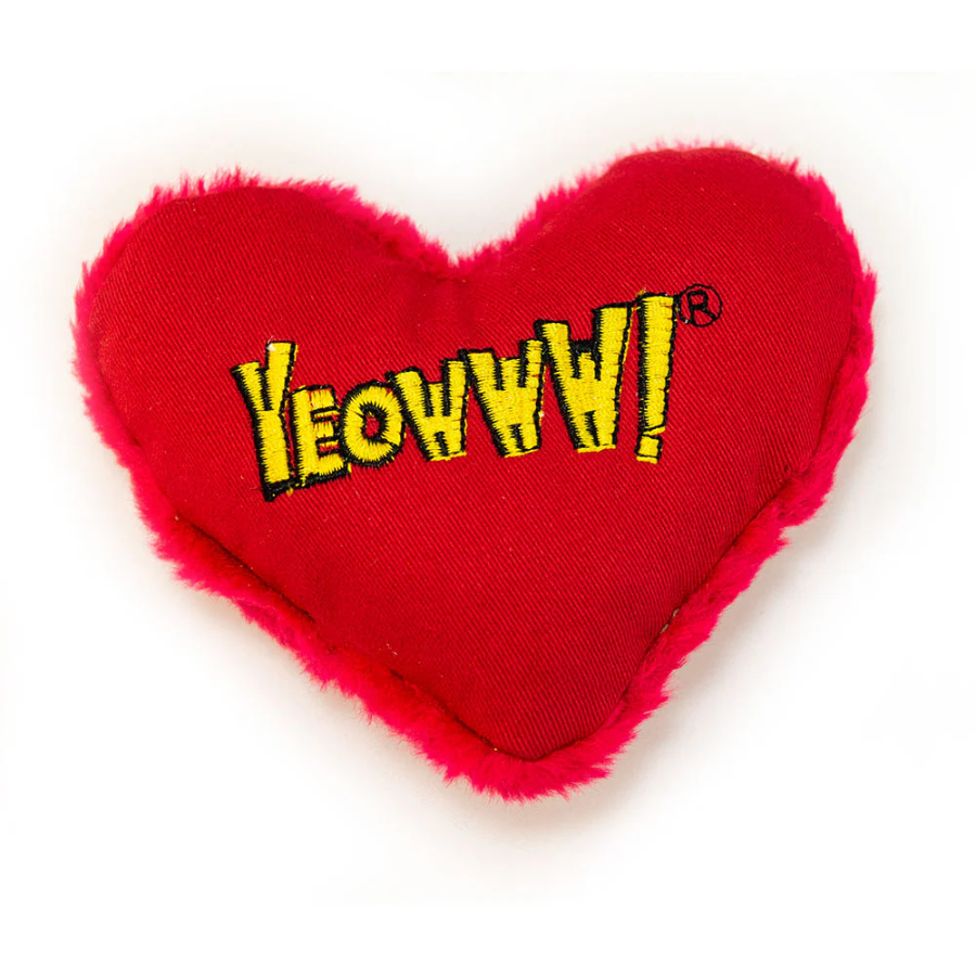Yeowww! Gift Bundle