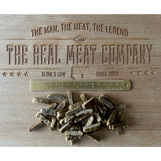 Real Meat Chicken Recipe Dog & Cat Food