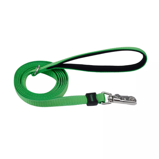 Inspire Dog Leash
