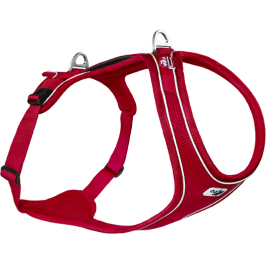 Belka Comfort Harness