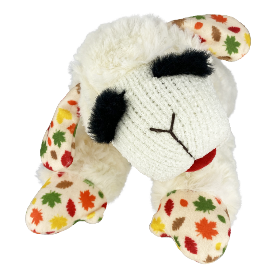 Harvest Lamb Chop®