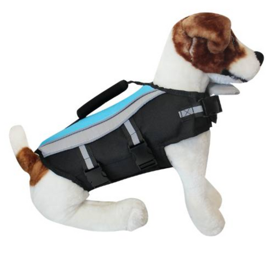 Water Adventure Jacket