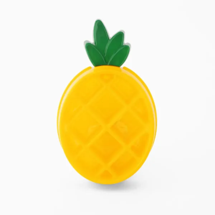 Happy Bowl - Pineapple