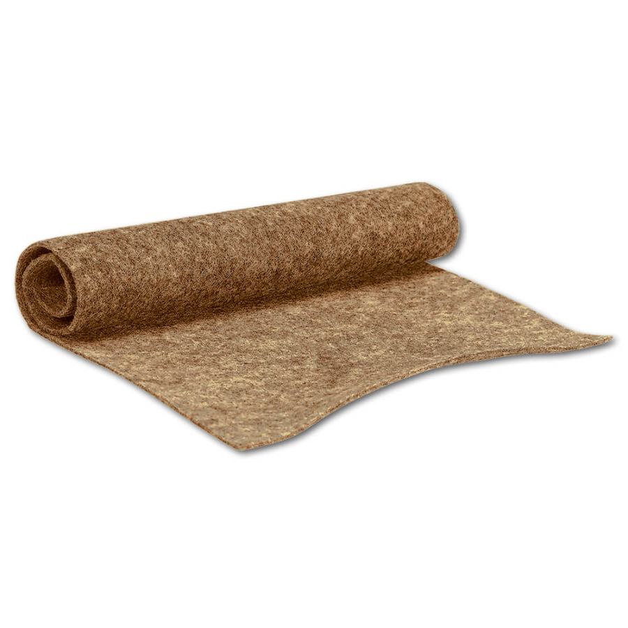 Reptile Terrarium Liners