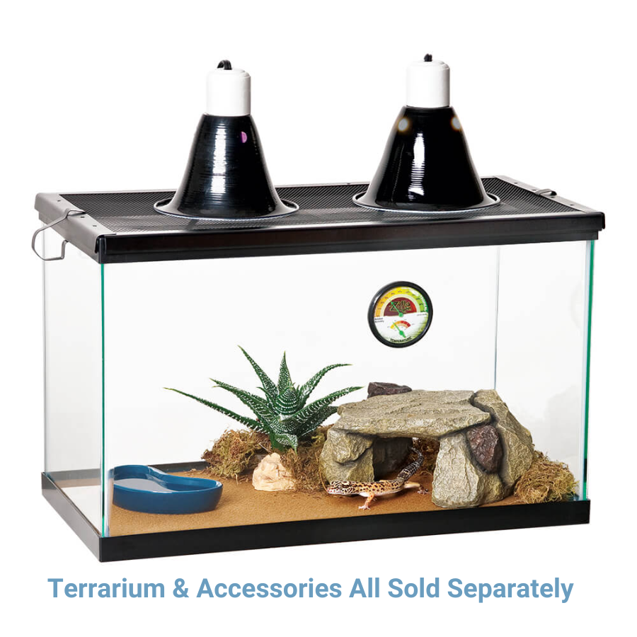 Reptile Terrarium Liners