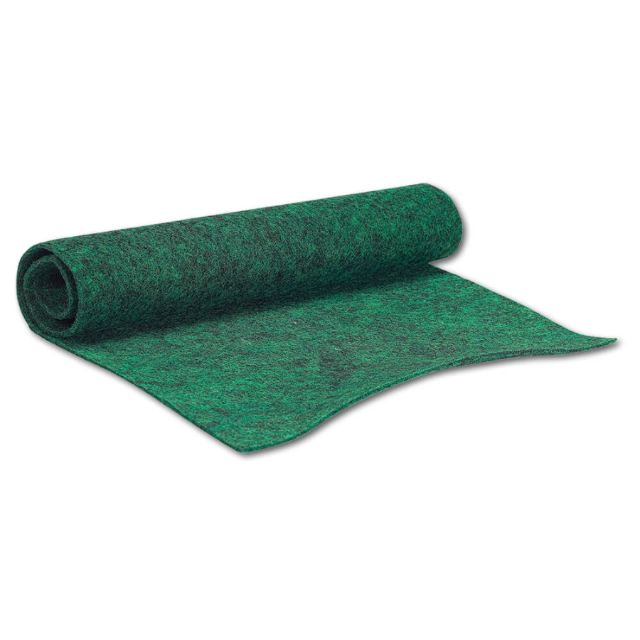 Reptile Terrarium Liners
