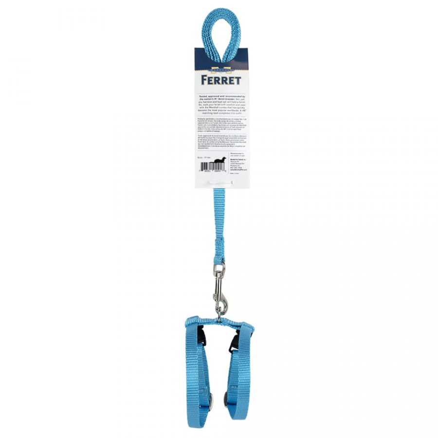 Harness and Lead Set