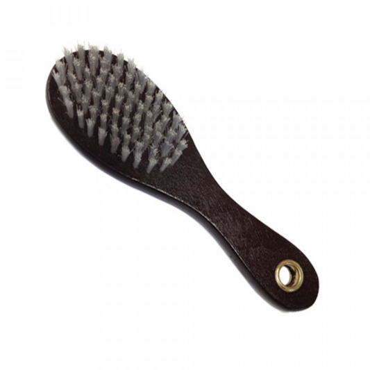 Ferret Grooming Brush