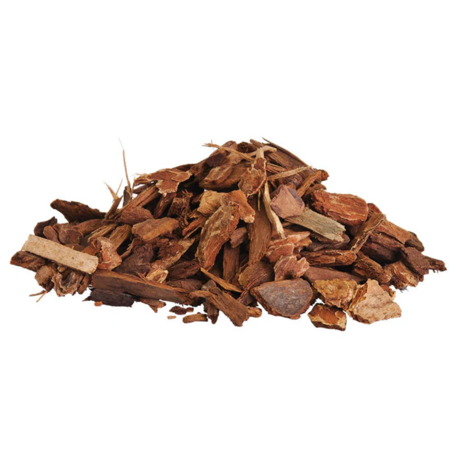 Bark Blend Premium Reptile Bedding & Litter