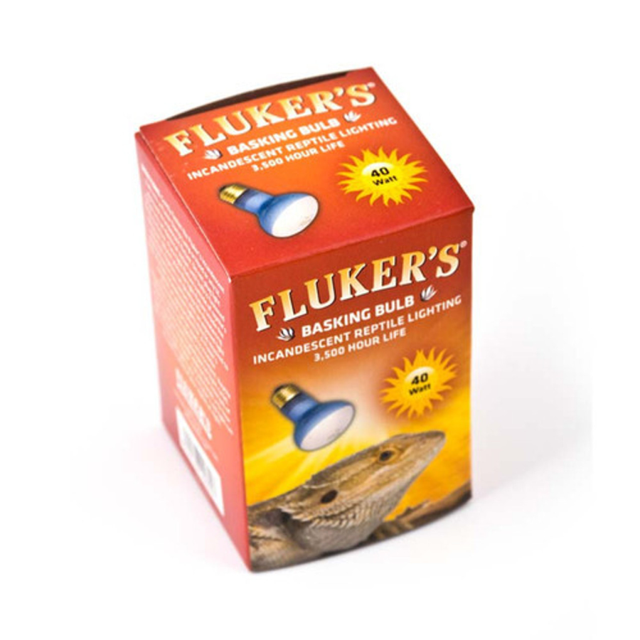 Repti-Sun Incandescent Reptile Basking Bulbs