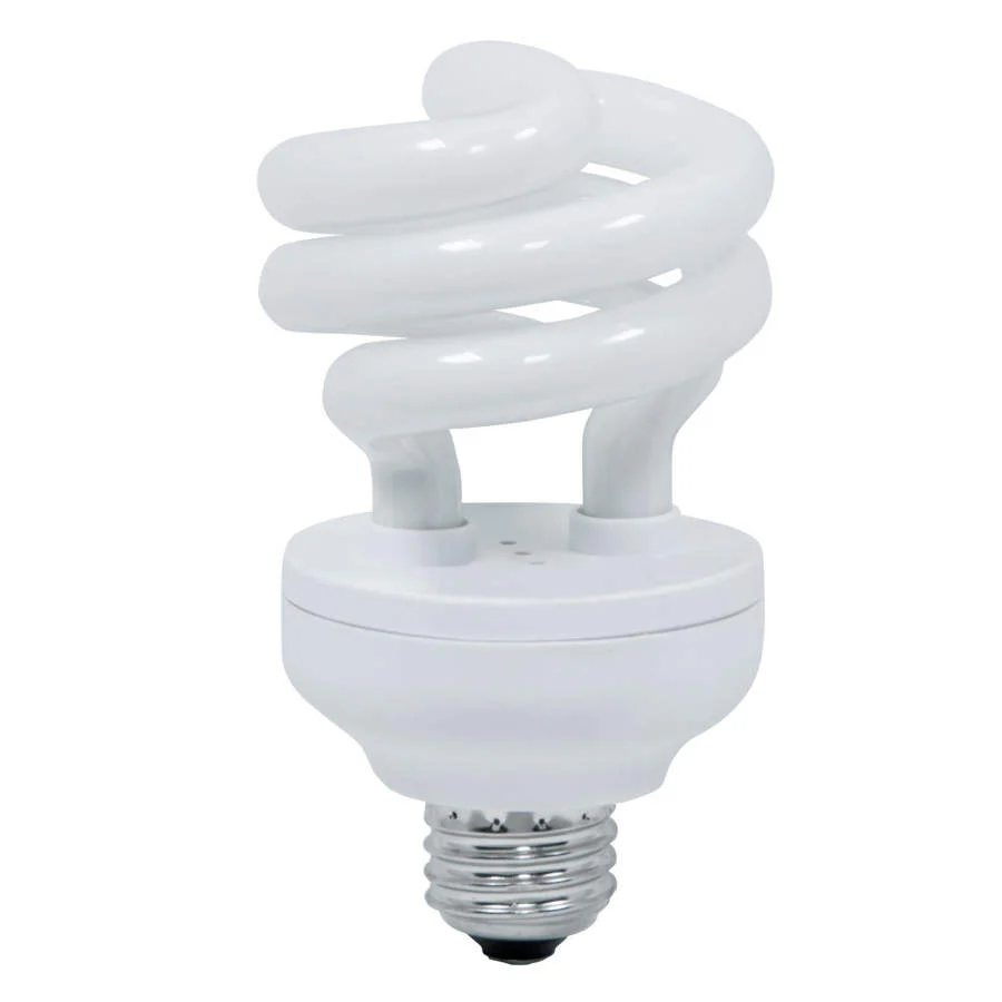 Canopy Series Fluorescent UVB/UVA Bulb - Desert