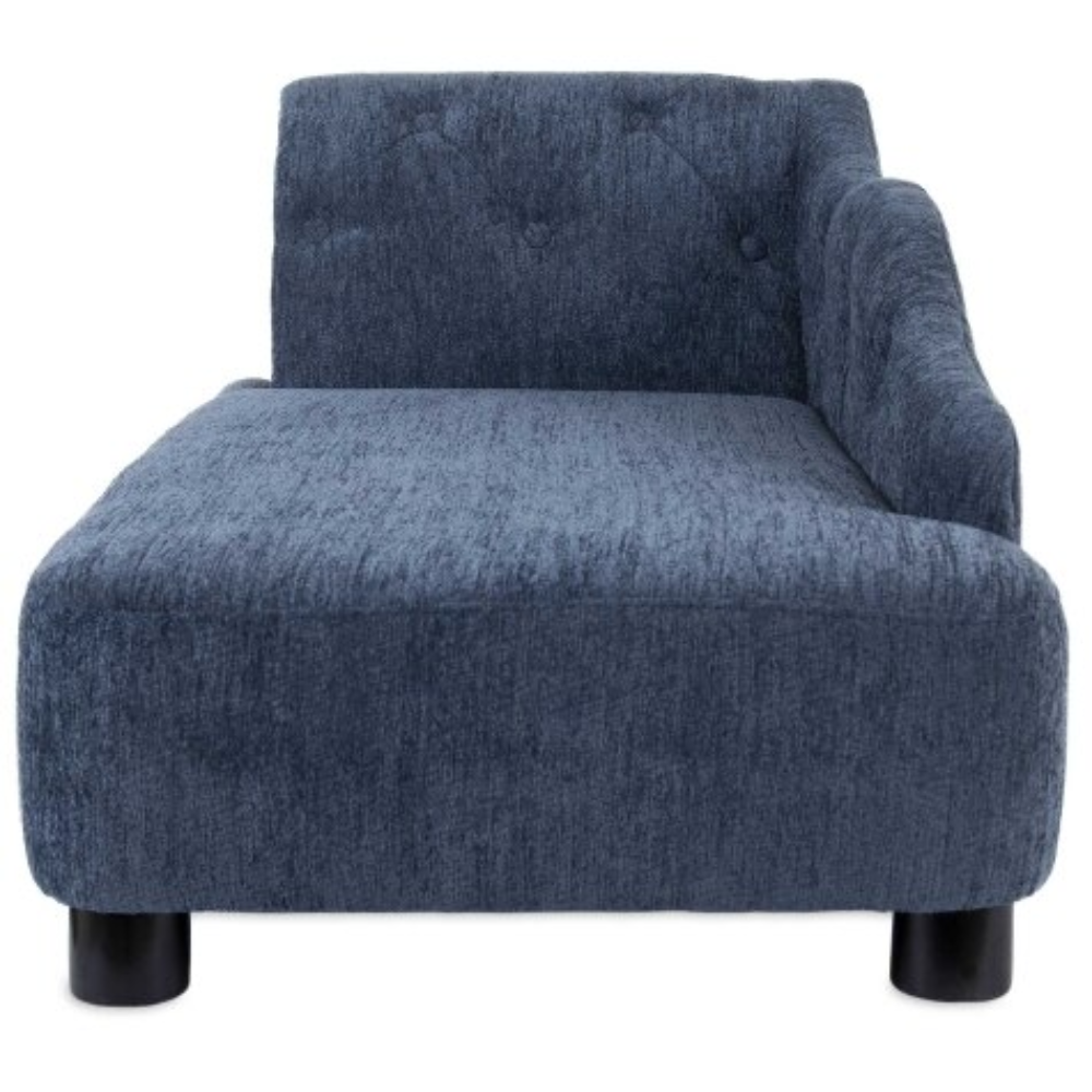 La-Z-Boy® Solana Chaise Sofa Pet Bed