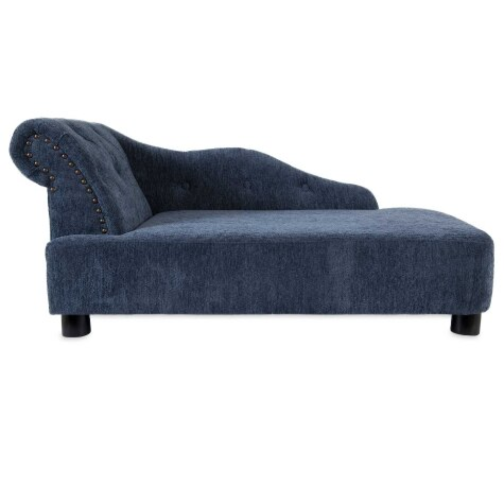 La-Z-Boy® Solana Chaise Sofa Pet Bed