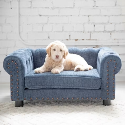 La-Z-Boy® Tuscon Sofa Pet Bed