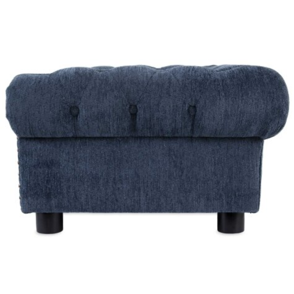 La-Z-Boy® Tuscon Sofa Pet Bed