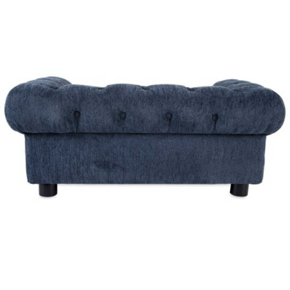 La-Z-Boy® Tuscon Sofa Pet Bed