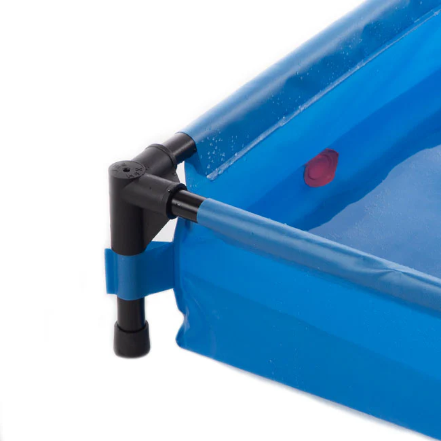Pet Pool