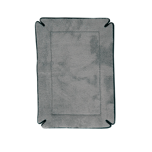 Memory Foam Crate Pad