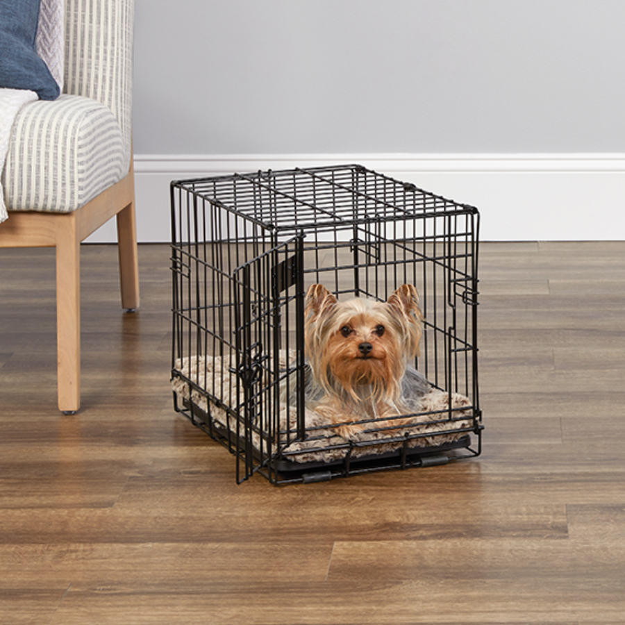 iCrate® Dog Crate
