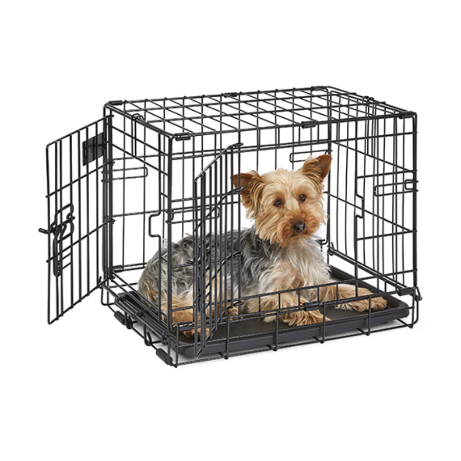iCrate® Dog Crate