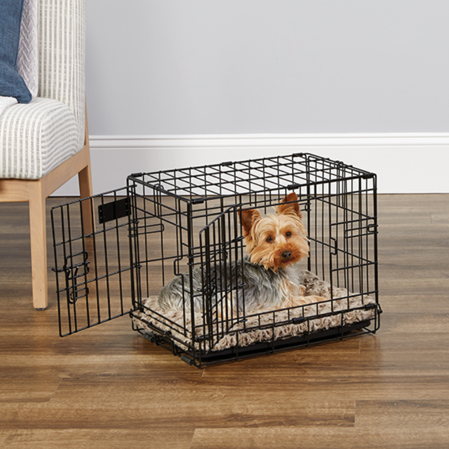 iCrate® Dog Crate