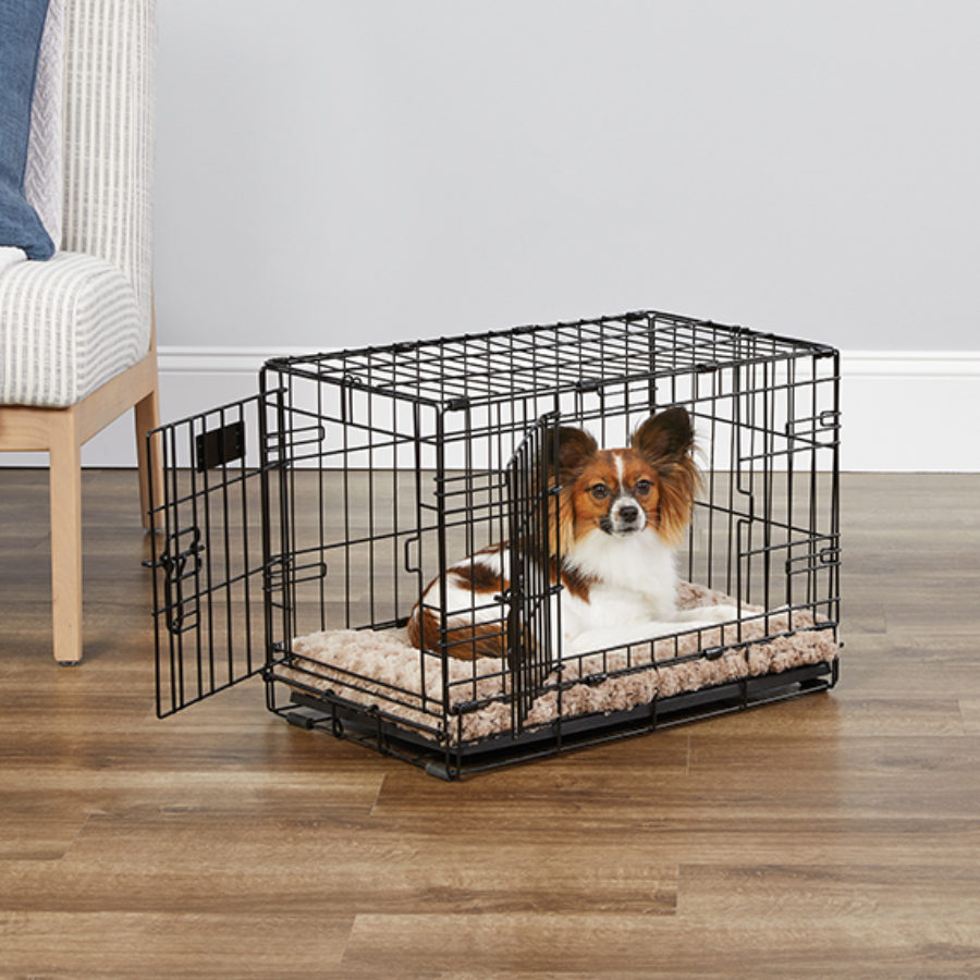 iCrate® Dog Crate