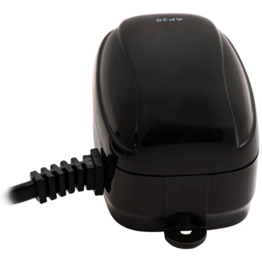 Breza Aquarium Air Pump