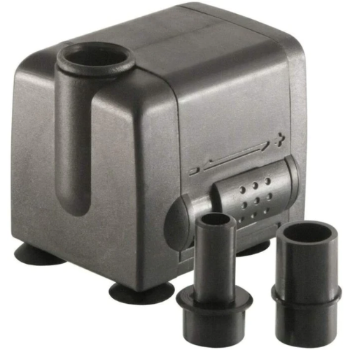 Submersible Economy Water Pump