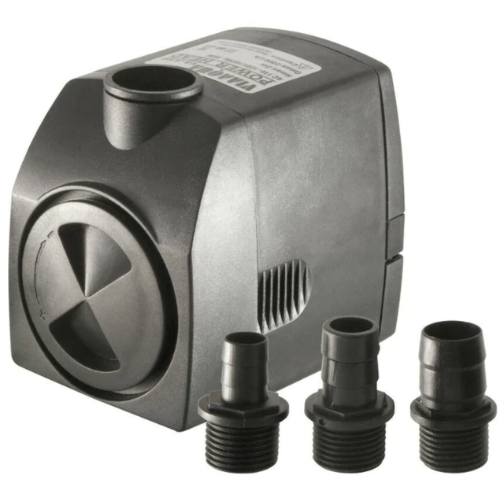 Submersible Economy Water Pump