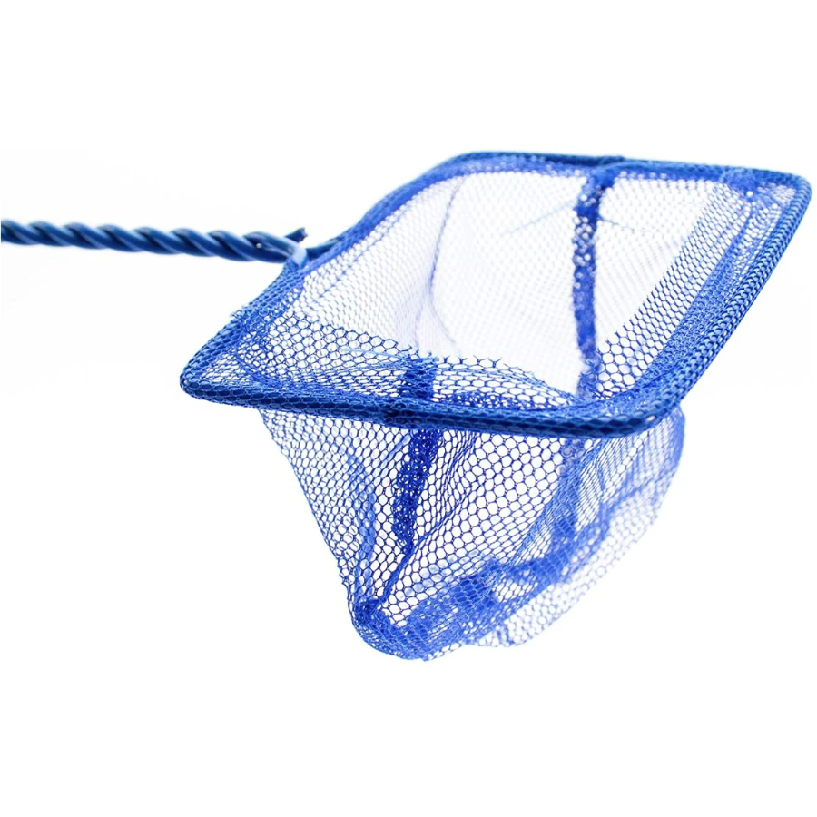 Quick-Net Fish Net