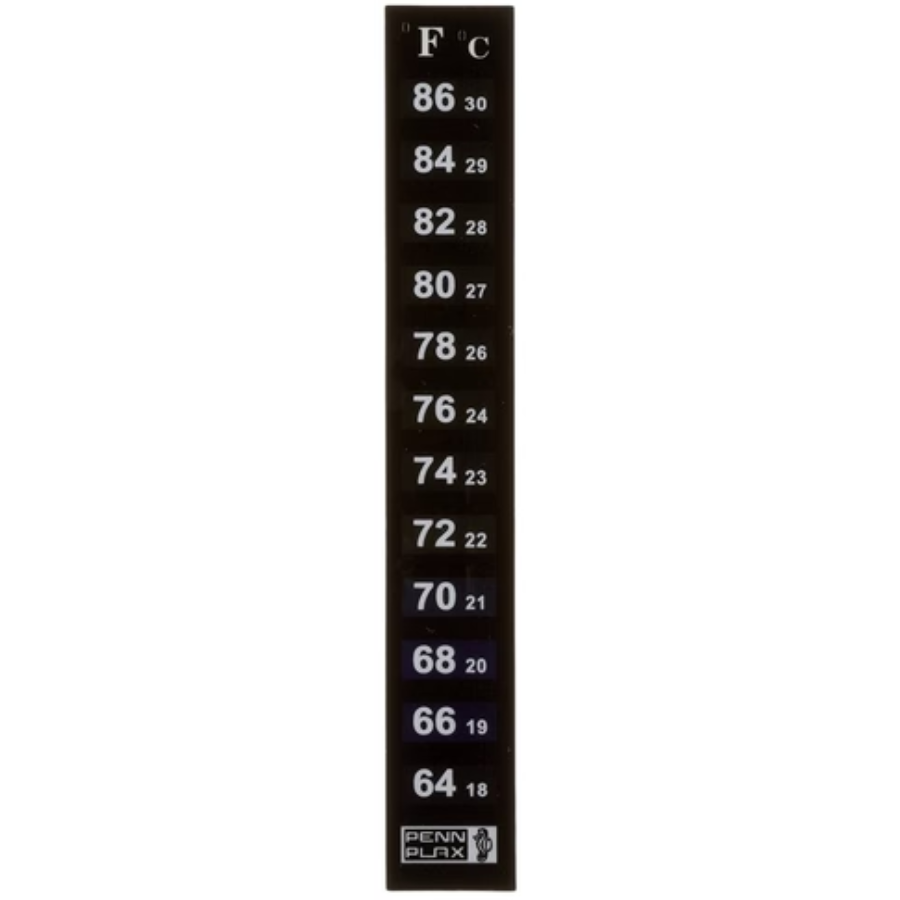 Therma-Temp Full-Range Digital Thermometer
