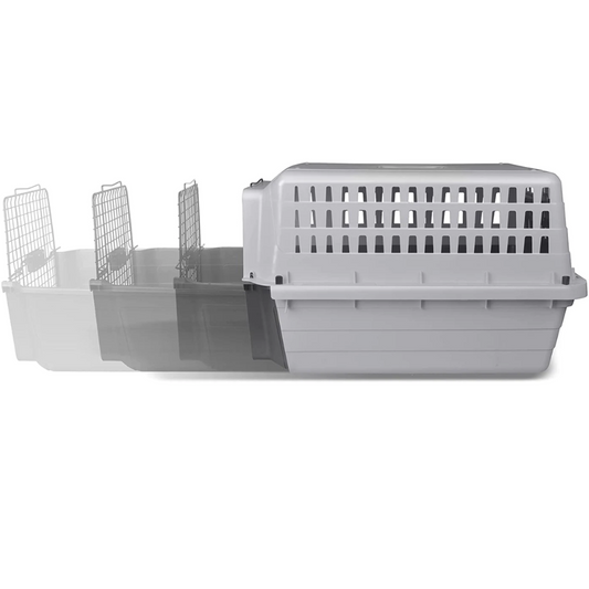 Calm Carrier Max With Easy Drawer