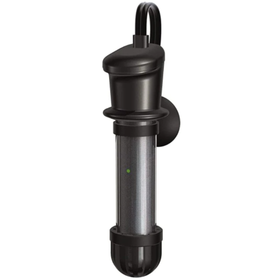 HT-Series Submersible Aquarium Heater