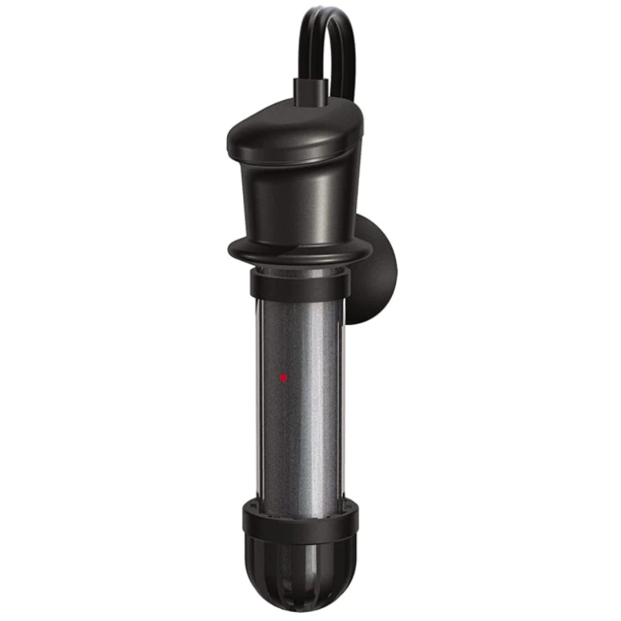 HT-Series Submersible Aquarium Heater