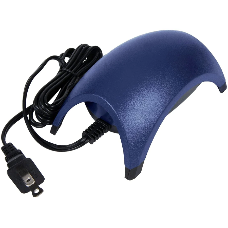 Whisper Aquarium Air Pump (Non-UL)