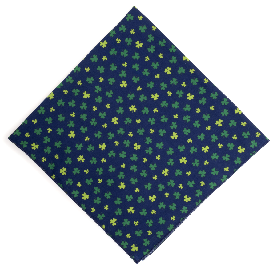 Lucky Bandana