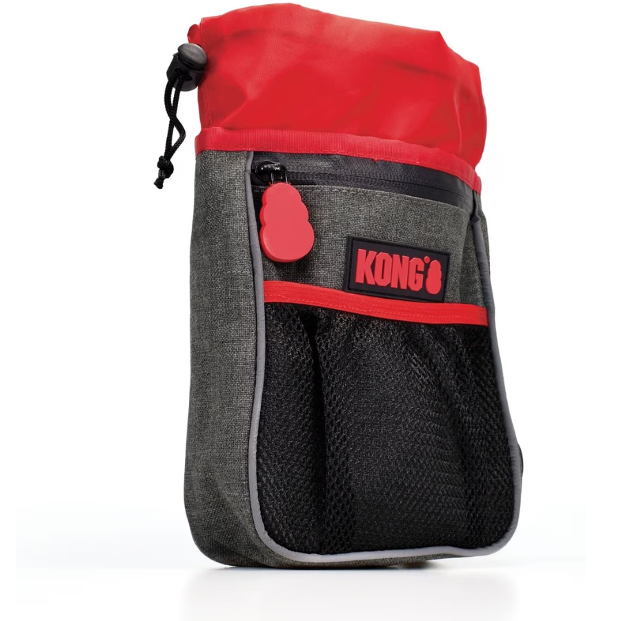 Kong Hiking Bag