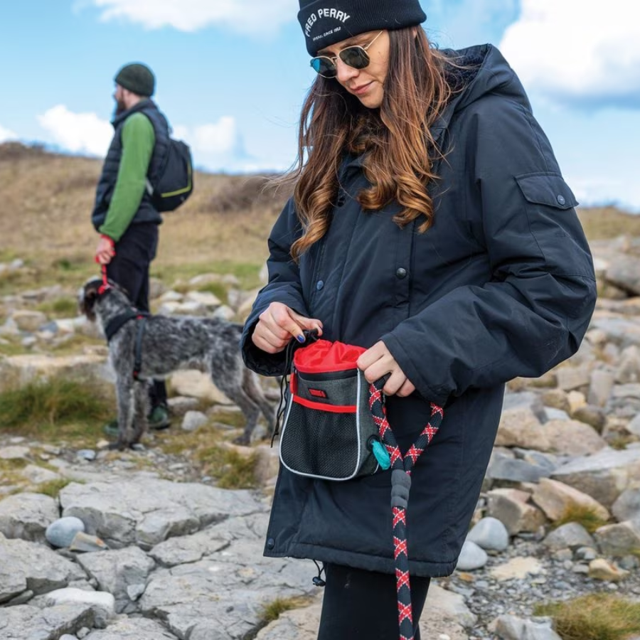 Kong Hiking Bag