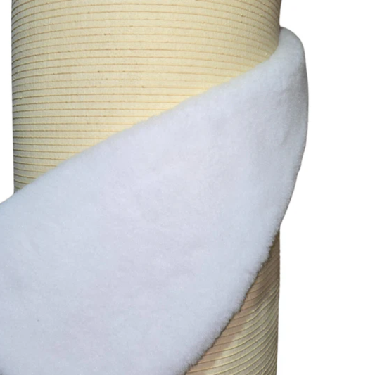 STERI-LON® By The Roll With Non-Skid Backing