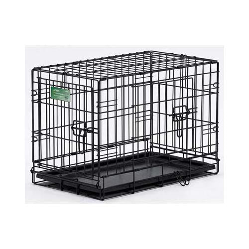 iCrate® Dog Crate