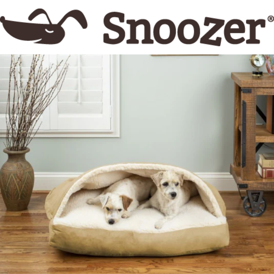 Snoozer Pet Products
