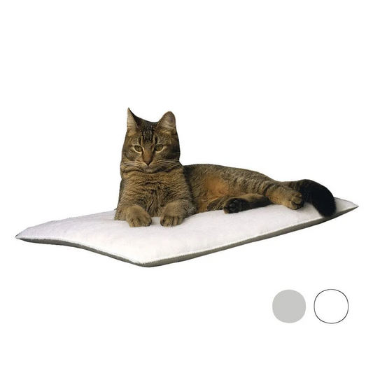 Purr Padd Cat Bed