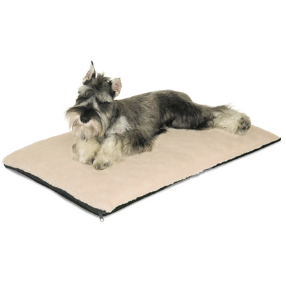 Thermo-Ortho Dog Bed