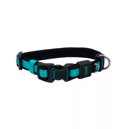 Inspire Adjustable Dog Collar