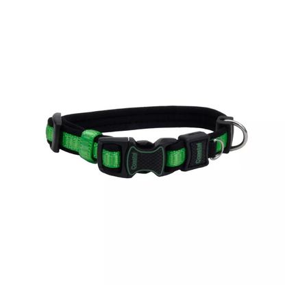 Inspire Adjustable Dog Collar