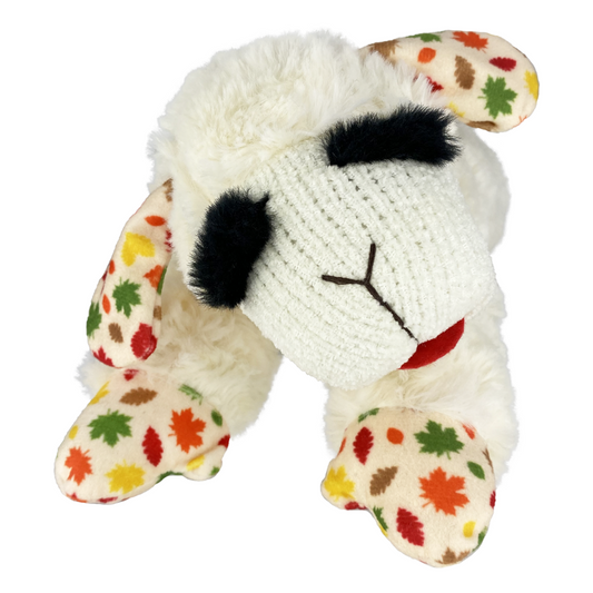Harvest Lamb Chop®